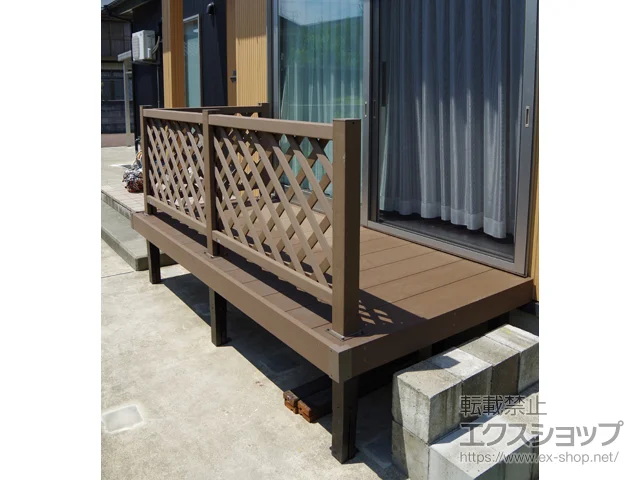 �V���������s��Value Select�̃E�b�h�f�b�L �}�[�W�E�b�h�f�b�L �{�H��