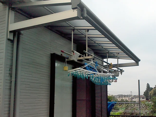 ʌRsYKKAP̃oRj[Ex_ FN^[eX F^ [t^Cv P ϐ`50cmΉo聄 {H