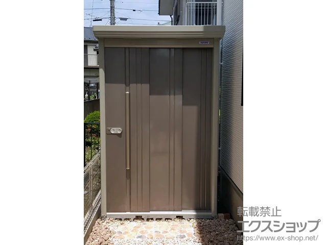 sSF̃^N{̕uE[EOq Mr.XgbN}_fB ʌ^ (ND-1315-Bj {H