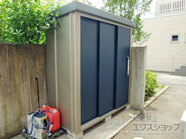 És̃^N{̕uE[EOq GXP[GCg SK8-50 ʌ^ 1800~800~1940 SK8-50 {H