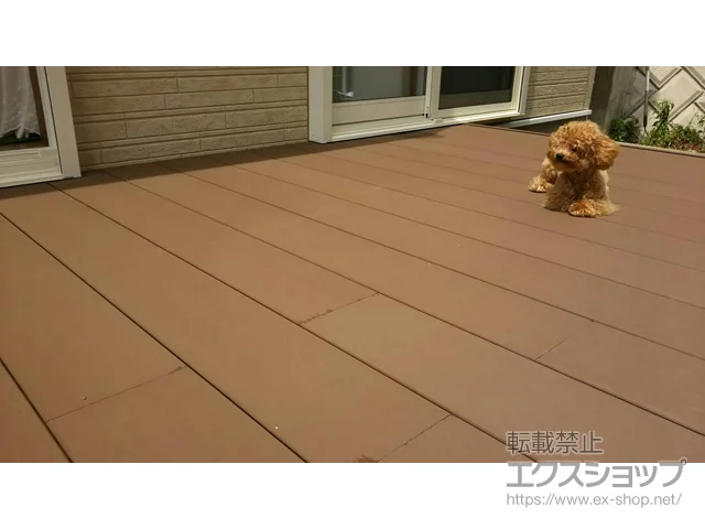 �_�ސ쌧���؎s��YKKAP�̃E�b�h�f�b�L ���E�b�h�f�b�L 200 �{�H��