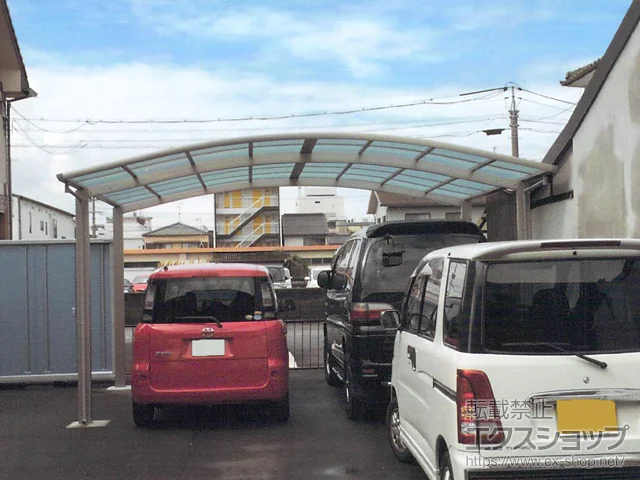 Rq~sYKKAP̃J[|[g CicC|[gO@ϐ`20cmΉ {H