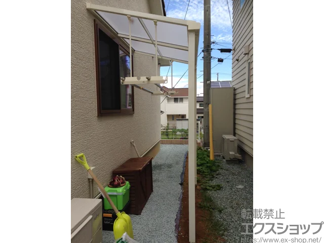 �{�錧����s��LIXIL(���N�V��)�̃e���X���� �X�s�[�l F�^ �e���X�^�C�v �P�� �ϐ�`20cm�Ή� �{�H��