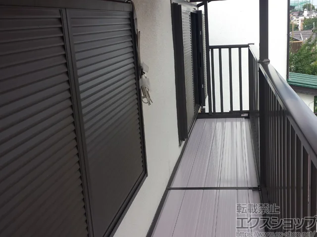 �����s���c�s��LIXIL(���N�V��)�̃o���R�j�[�E�x�����_ �r���[�X�e�[�WH�X�^�C�� �c���i�q �A�� �����Ď� �n���[�܂� �{�H��