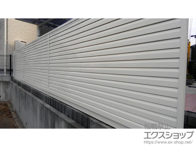 ��t���D���s��Value Select�̃t�F���X�E��E�� �~�G�[�l�t�F���X �ډB�����[�o�[�^�C�v ���R���{�H �{�H��