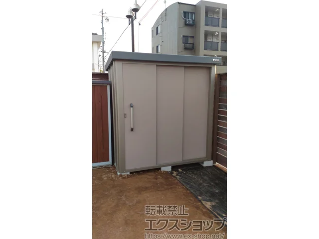 mls̃TL̕uE[EOq GXP[GCg SK8-70 ʌ^ 1800~1200~1940 SK8-70 {H