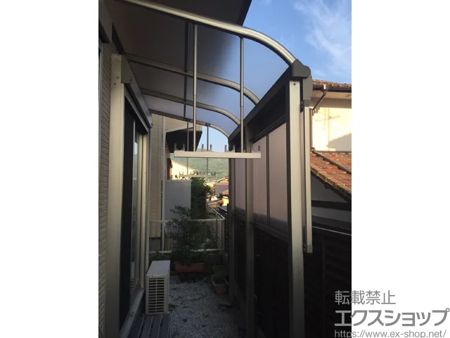 �������k��B�s��YKKAP�̃e���X���� ���F�N�^�[�e���X R�^ �e���X�^�C�v �P�� �ϐ�`20cm�Ή� �{�H��