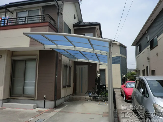 ʌsYKKAP̃J[|[g Ci|[gO@ϐ`20cmΉ {H