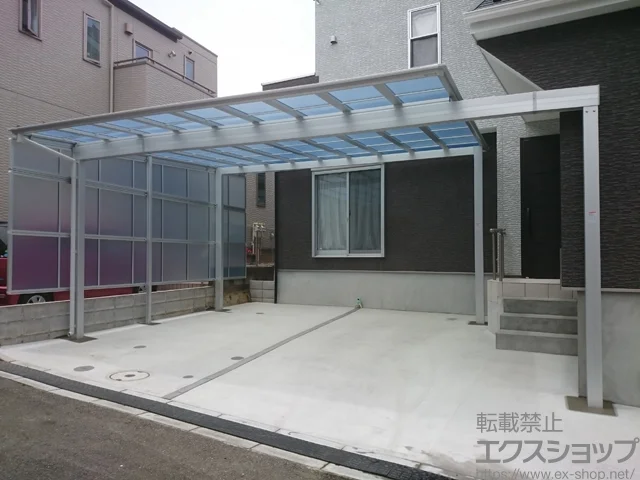 �_�ސ쌧���l�s��LIXIL(���N�V��)�̃J�[�|�[�g �t�[�SF (�t���b�g�X�^�C��) ���C�h W70���������� �ϐ�`20cm�Ή� �{�H��