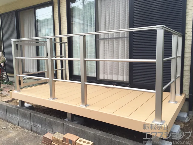 ��t�����P�J�s��YKKAP�̃E�b�h�f�b�L ���E�b�h�f�b�L 200 �{�H��