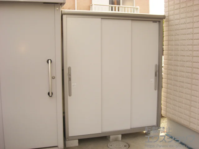 _ސ쌧vSv钬̃Cio̕uE[EOq GX ʌ^ 1650~900~1959 ESD-1609AGL-PW {H
