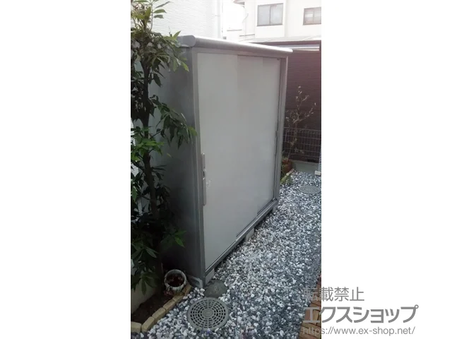 sOs̃hRE̕uE[EOq GX ʌ^ iESD-1806AGLj {H