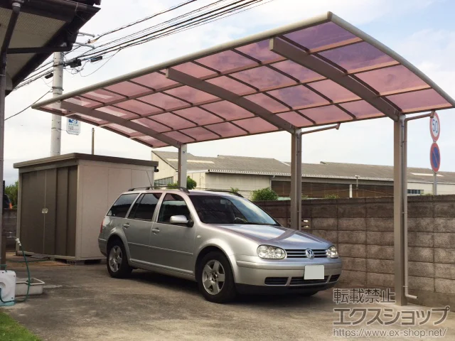 ��錧�����s��YKKAP�̃J�[�|�[�g ���C�i�|�[�g�O���� �����@�ϐ�`20cm�Ή� �{�H��