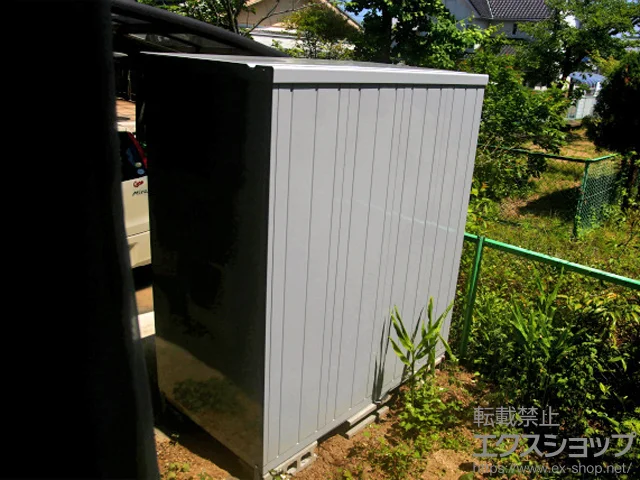 �L���������s�̃C�i�o�̕��u�E���[�E���O�q�� �V���v���[ ��ʌ^(MJX-179E) �{�H��