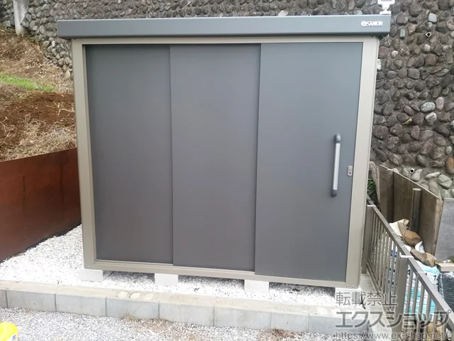 sqs̃TL̕uE[EOq GXP[GCg SK8-100 ʌ^ 2200~1600~1940 SK8-100 {H