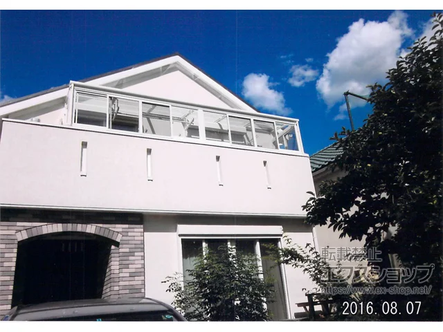 ssLIXIL NVigXej̃eX͂ET[ Tj[W F^ t͂[܂ A } ϐ`20cmΉ {H