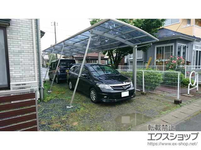 茧sYKKAP̃J[|[g Ci|[gO cA@ϐ`20cmΉ {H