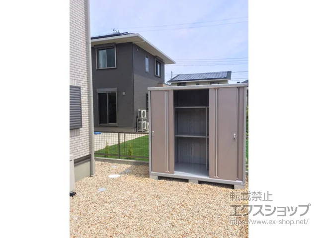 OdkBs̃Cio̕uE[EOq Vv[ ʌ^ 1940~905~1903 MJX-199E-P-AR {H