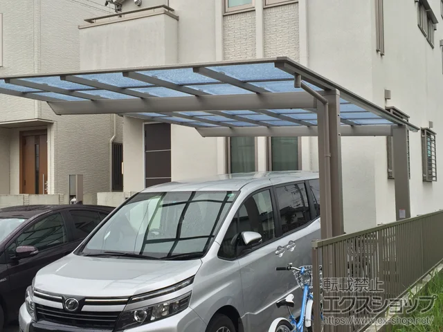 mÉsValue Select̃J[|[g \bh|[g ϐ`20cmΉ {H