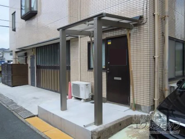 tOŝ̃J[|[gAeX j[EFD eX^Cv P ԃJo[Oǎtdl ϐ`20cmΉ {H