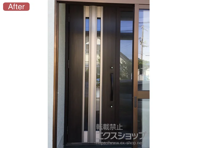 kCΎsLIXIL NVigXeǰփhA VFgII fMK2dl Бdl(})L E61^ {H