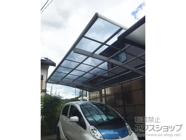 mS̒YKKAP̃J[|[g Ci|[gO@ϐ`20cmΉ {H