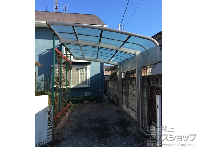 ʌ{sYKKAP̃J[|[g CiLbv|[gO@ϐ`20cmΉ {H