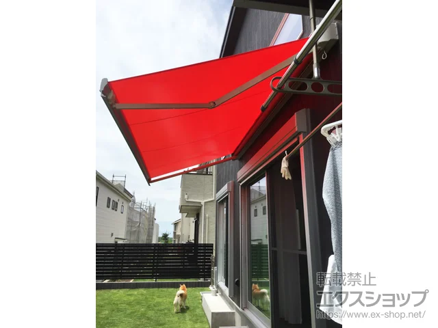 �_�ސ쌧���{��s��LIXIL ���N�V���i�g�X�e���j�̃I�[�j���O�E�T���V�F�[�h�E���悯 �ʕ� ���₩�� S�^ �蓮�� �{�H��