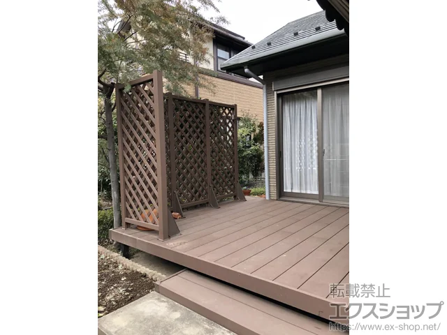 �����s�����q�s��YKKAP�̃E�b�h�f�b�L ���E�b�h�f�b�L 200 �{�H��