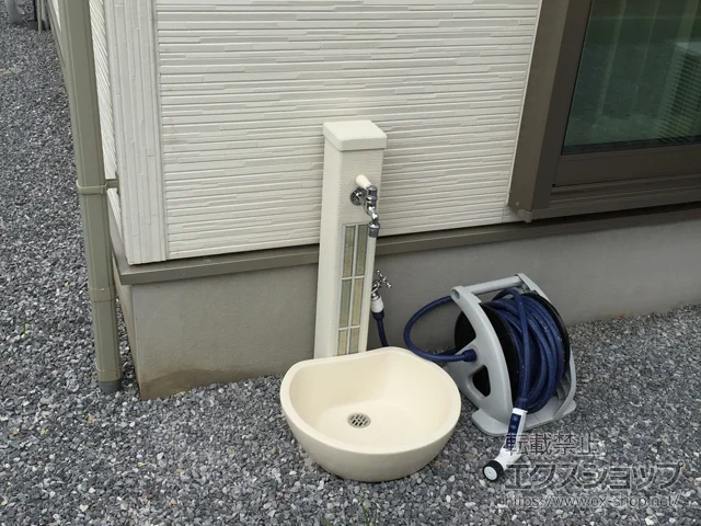 ��t����c�s�̃��j�\��(UNISON)�̗������E�K�[�f���V���N�E���� �t�@�~�G���e �{�H��