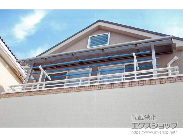 �����s�������R�s��LIXIL(���N�V��)�̃o���R�j�[�E�x�����_���� �X�s�[�l R�^ �����^�C�v �P�� �ϐ�`20cm�Ή� �{�H��