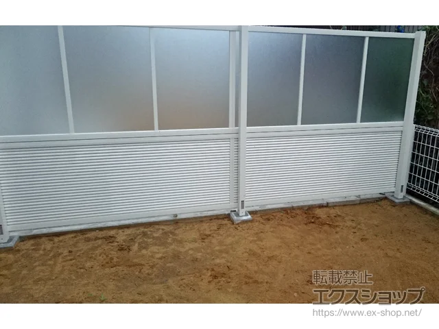 {錧ēcScLIXIL NV(TOEX)̃tFXEE CVXtFXP^ t[|[^Cv {H