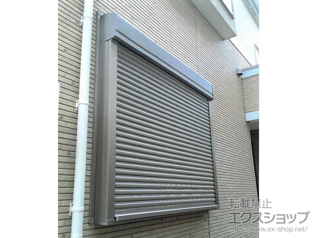 _ސ쌧lsLIXIL NVigXej̑Vb^[ tH[Vb^[ C^ 蓮 {H