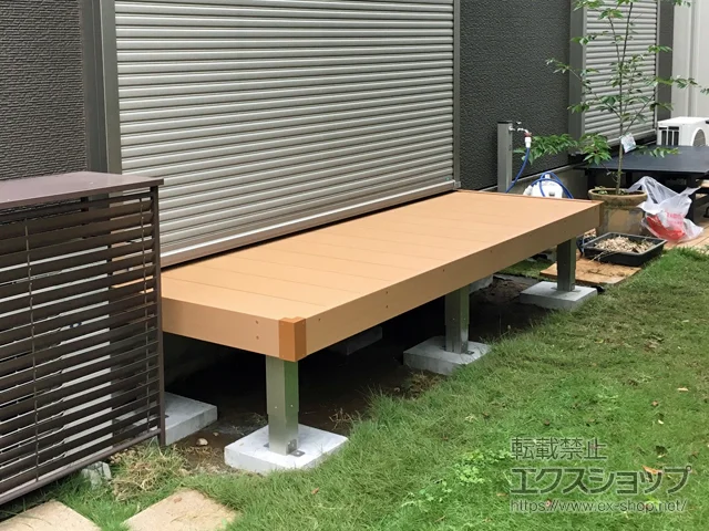 錧JsValue Select̃EbhfbL }[WEbhfbL {H