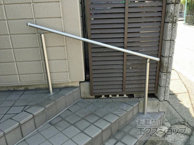 ���m�����É��s��YKKAP�̃t�F���X�E��E�� �p���g�i�[UD�t�F���X1�^(�肷��) �}�؂̂� �����^�C�v �{�H��