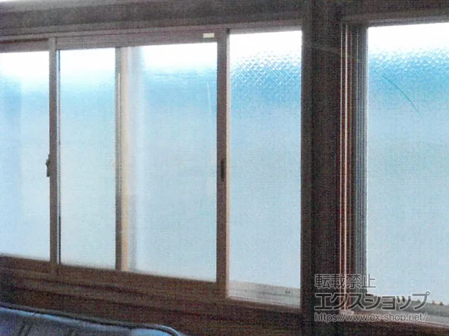 �É����É��s��LIXIL ���N�V���i�g�X�e���j�̓����i��d���E��d�T�b�V�j �C���v���X �_�X�g�o���A�d�l ���Ⴂ�� 2���� �{�H��