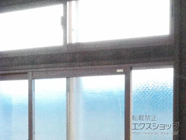 �É����É��s�̂̓����i��d���E��d�T�b�V�j �C���v���X �_�X�g�o���A�d�l ���Ⴂ�� 2���� �{�H��