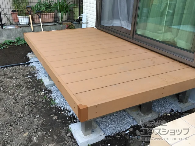 ��ʌ�����s��Value Select�̃E�b�h�f�b�L �}�[�W�E�b�h�f�b�L �{�H��