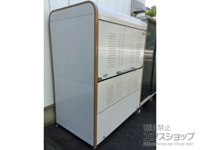 _ސ쌧ls̎l̃S~Xe[VES~XgbJ[ _Xgsbg M^Cv DPMA-1850 1850L DPMA-1850 {H