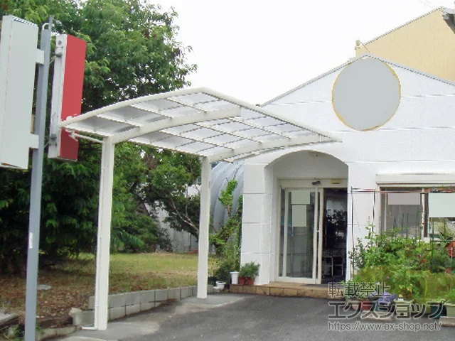 �򕌌��y��s��YKKAP�̃J�[�|�[�g ���C�i�|�[�g�O�����@�ϐ�`20cm�Ή� �{�H��