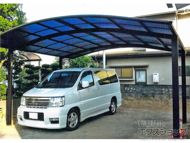 F{FsYKKAP̃J[|[g CicC|[gO@ϐ`20cmΉ {H