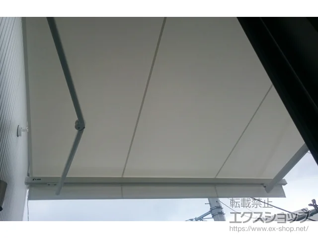 _ސ쌧ڍLIXIL NVigXej̃I[jOETVF[hE悯 }LbNX 2200 x[VbNf dR {H