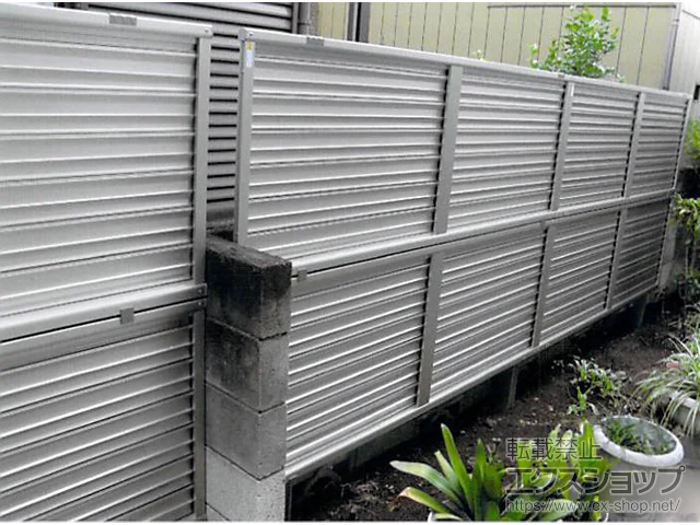 ��t����t�s��Value Select�̃t�F���X�E��E�� �~�G�[�l�t�F���X �ډB�����[�o�[�^�C�v �{�H��