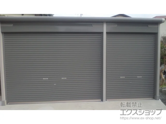 �R�������֎s�̃��h�R�E�̕��u�E���[�E���O�q�� �����B�[�W�� �w���^�C�v ��ʌ^�iVGB-5262H�j VGB-5262H-PG �{�H��