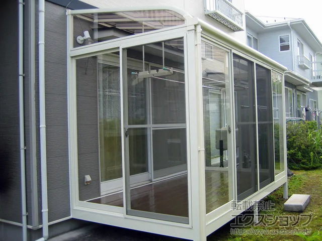 {錧sLIXIL NVigXej̃eX͂ET[ Tj[W R^ [܂ } ϐ`20cmΉ {H