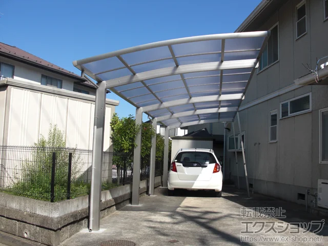 {錧sYKKAP̃J[|[g Ci|[gO cA@ϐ`20cmΉ {H