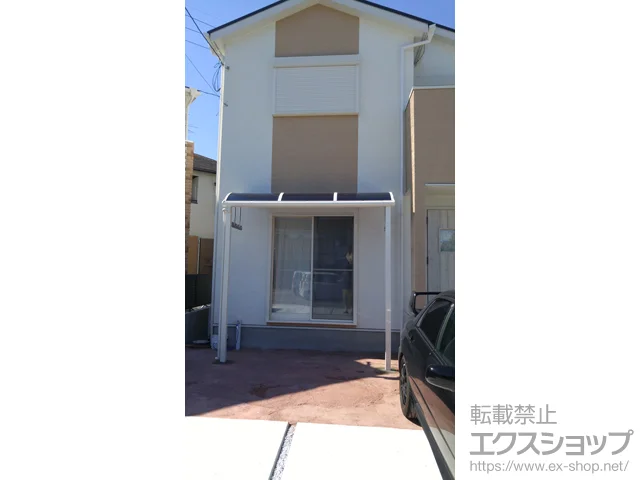 �F�{���F�{�s��YKKAP�̃e���X���� ���F�N�^�[�e���X R�^ �e���X�^�C�v �P�� �ϐ�`20cm�Ή� �{�H��