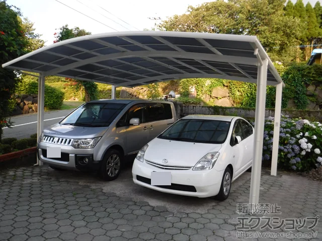 �F�{�����h�s��LIXIL(���N�V��)�̃J�[�|�[�g �l�X�JR (���E���h�X�^�C��) ���C�h �ϐ�`20cm�Ή� �{�H��