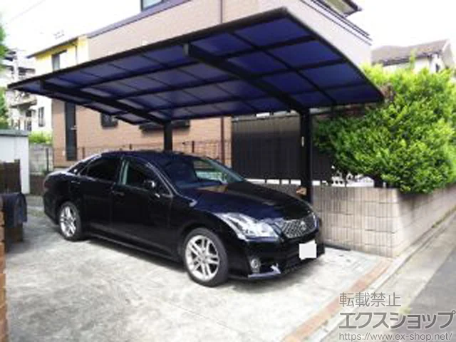 ttsYKKAP̃J[|[g Ci|[gO@ϐ`20cmΉ {H