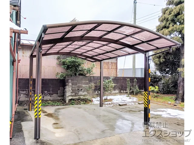 ʌzJsYKKAP̃J[|[g CicC|[gO@ϐ`20cmΉ {H